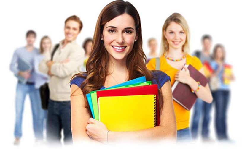 English Club Centre UK-Zanzibar learning community