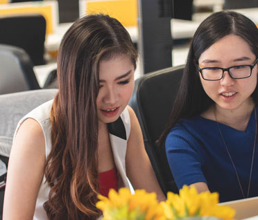 ECCUK debate and global communication activity